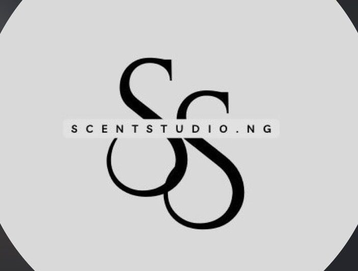 whatsapp image 2026 01 18 at 19.49.14