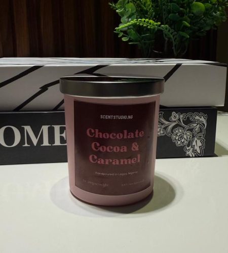 natural extracted edible oil