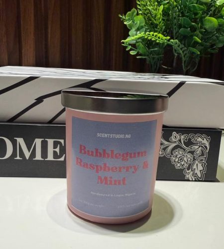 natural extracted edible oil